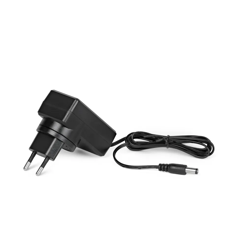 peg-perego-cargador-6v-eco-multilux-con-jack image 1