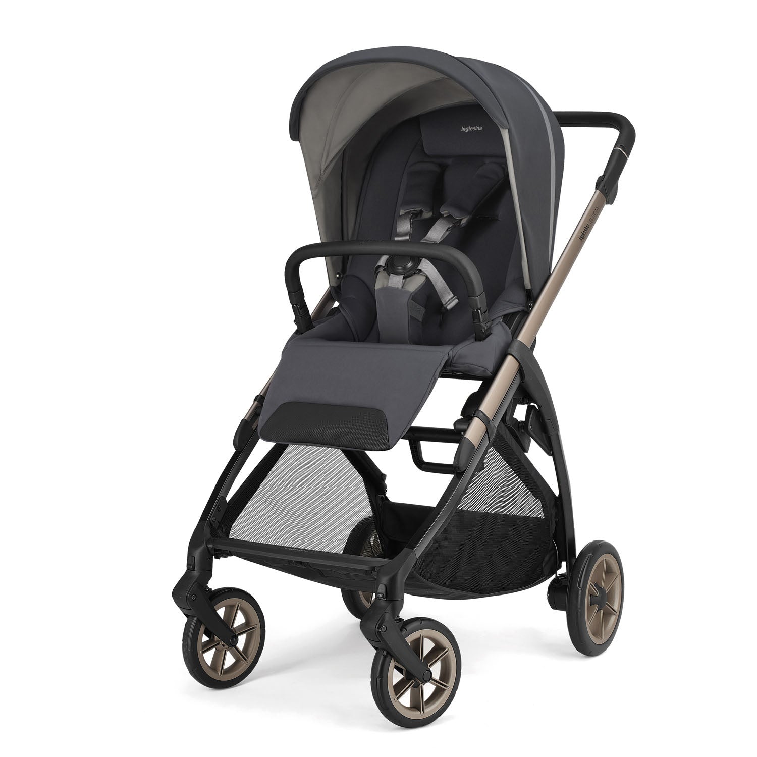 inglesina-electa-silla-de-paseo image 1