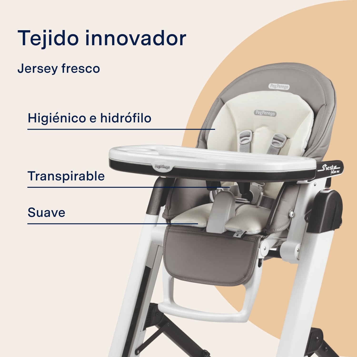peg-perego-booster-cushion-coj-n-acolchado-reversible-para-trona-y-silla-de-pase image 3