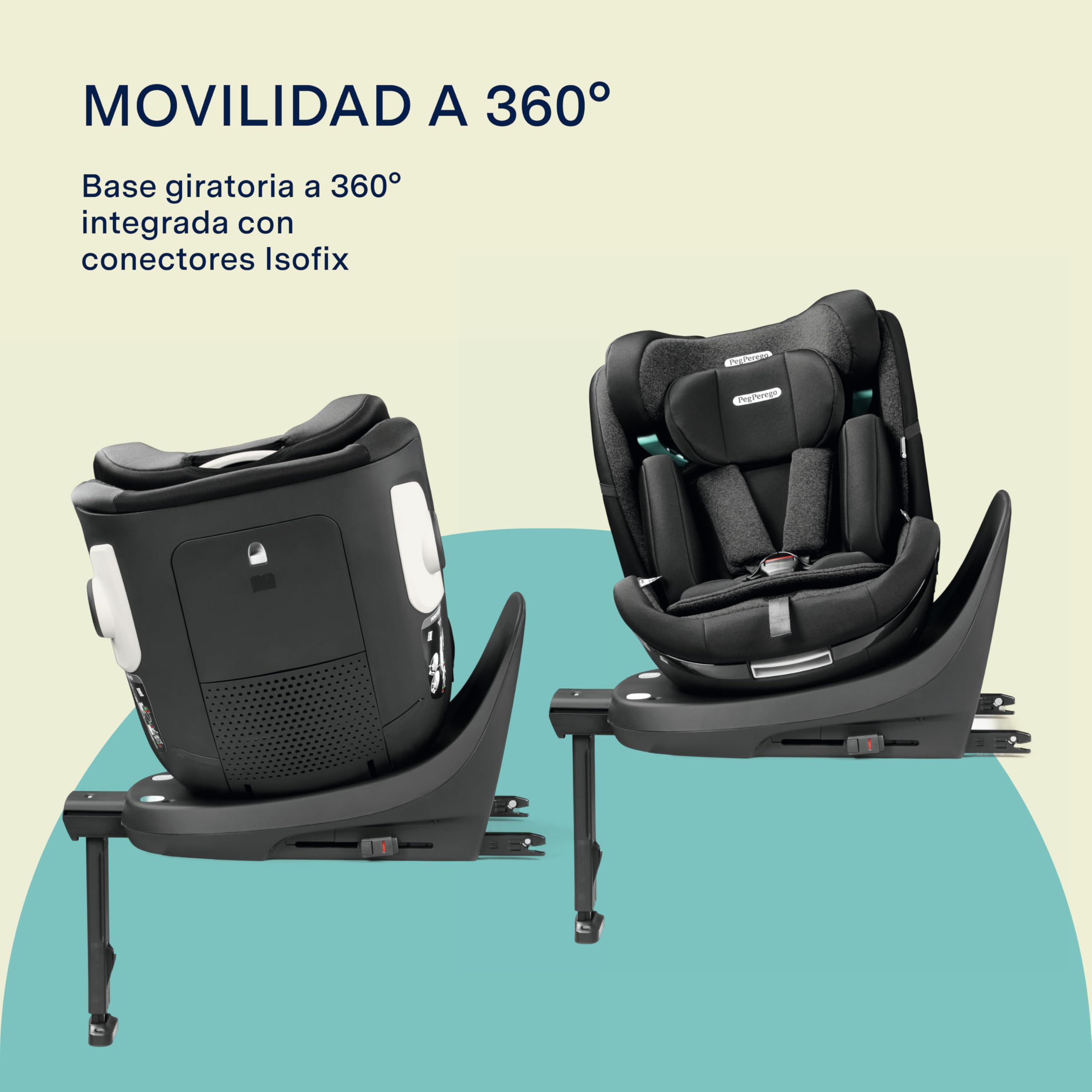 peg-perego-primo-viaggio-360-evo-silla-de-coche-evolutiva-all-in-one-con-isofix- image 6