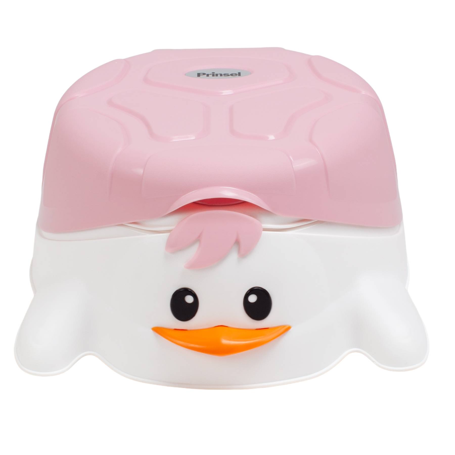entrenador-prinsel-ping-ino-3-en-1-rosa-ba-ito image 4