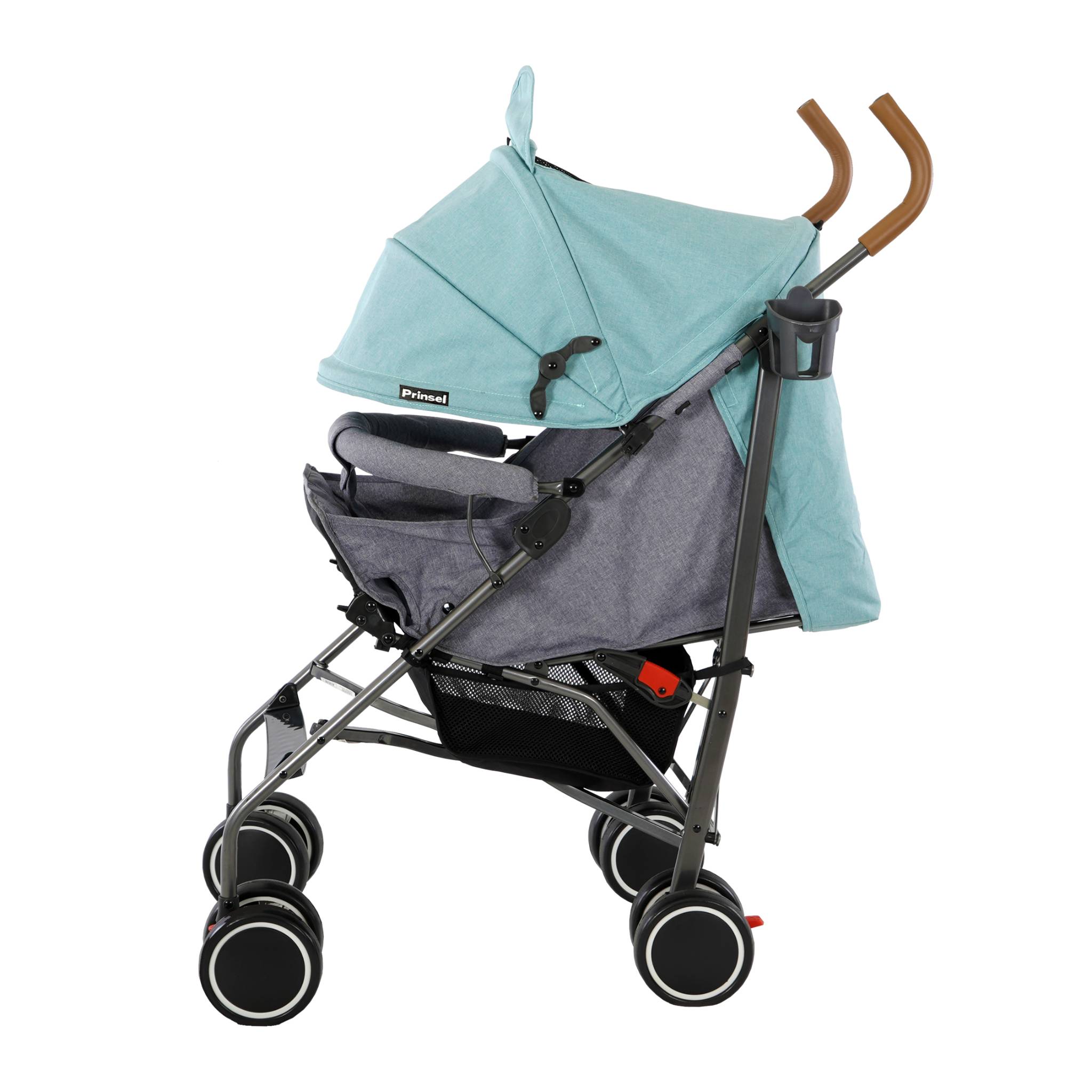 prinsel-fiesta-melange-teal-carriola-de-bast-n image 4