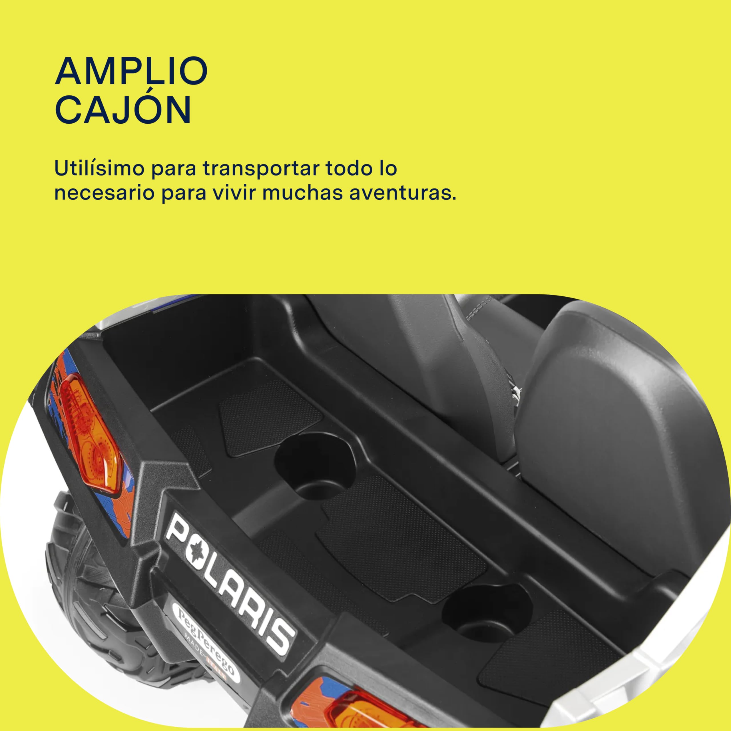 peg-perego-polaris-rzr-900-xp-24v-veh-culo-todoterreno-el-ctrico-2-plazas image 8