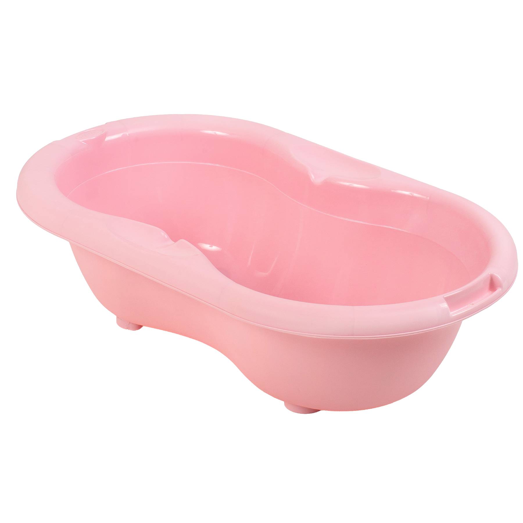 baby-shower-set-girl-prinsel image 6