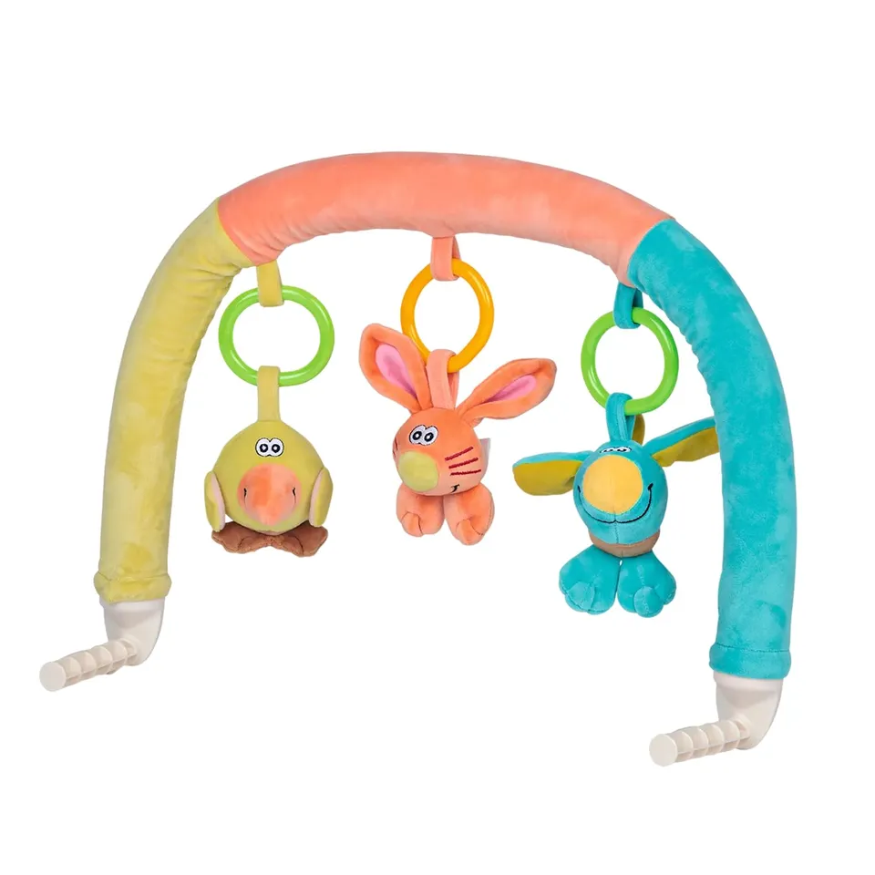 peg-perego-play-bar-barra-de-juegos-para-tatamia-siesta image 1