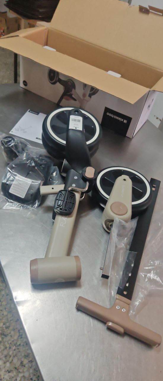 Excelente compra