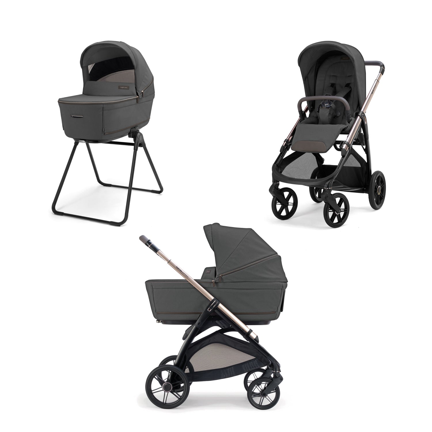 inglesina-aptica-duo-system-duo image 5