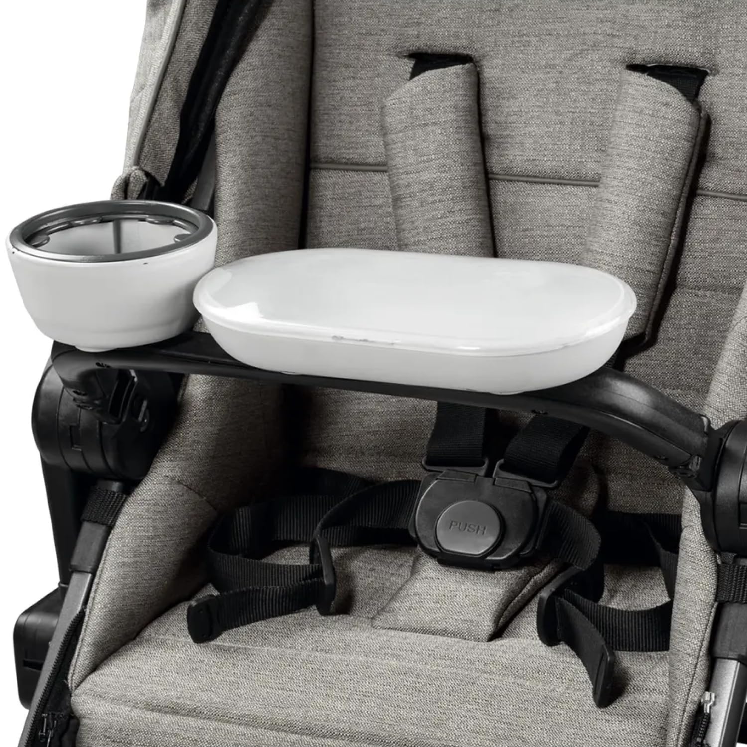peg-perego-child-tray-bandeja-portavasos-para-ypsi-z4 image 1
