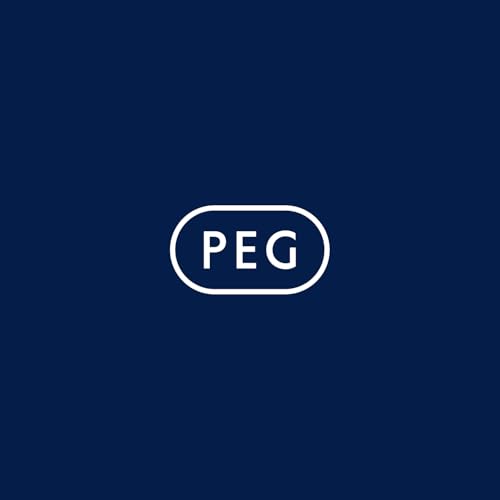 peg-perego-figure-8-kit-extensi-n-de-v-as-santa-fe-train image 8