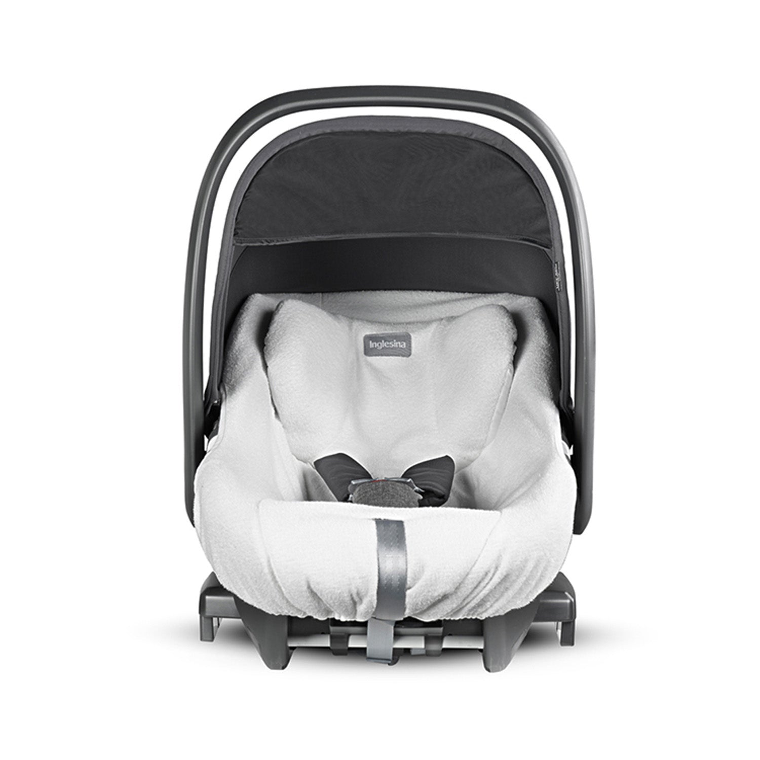 inglesina-funda-darwin-infant-recline image 1
