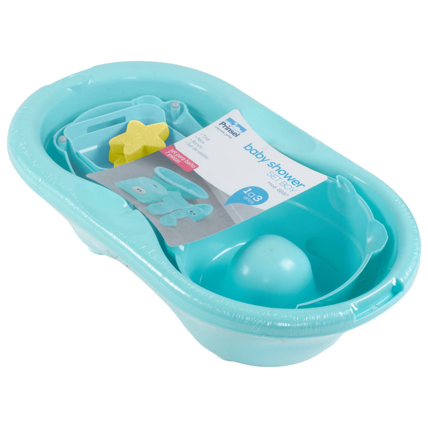 prinsel-baby-shower-set-boy-pack-nacimiento image 2