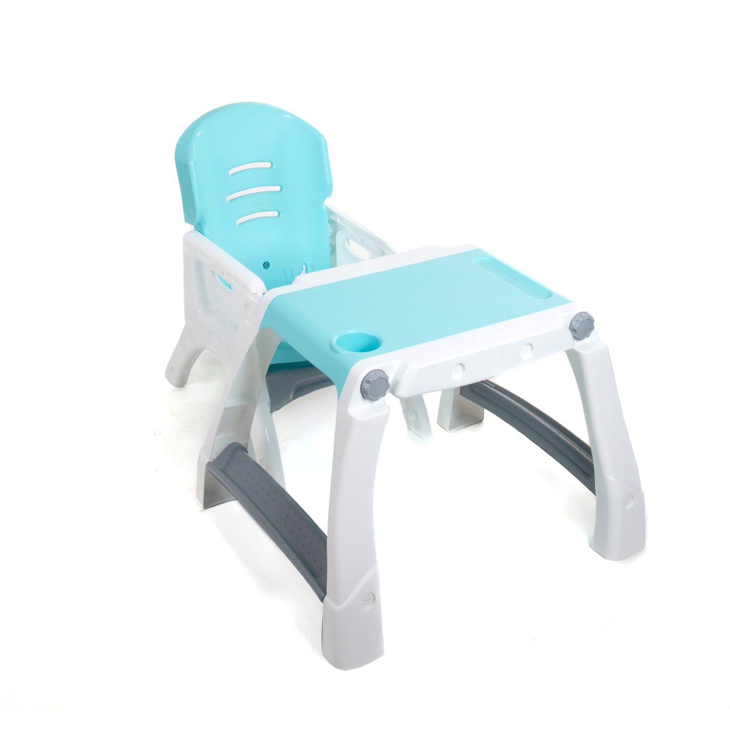 prinsel-caddy-2-en-1-azul-silla-alta-evolutiva image 4