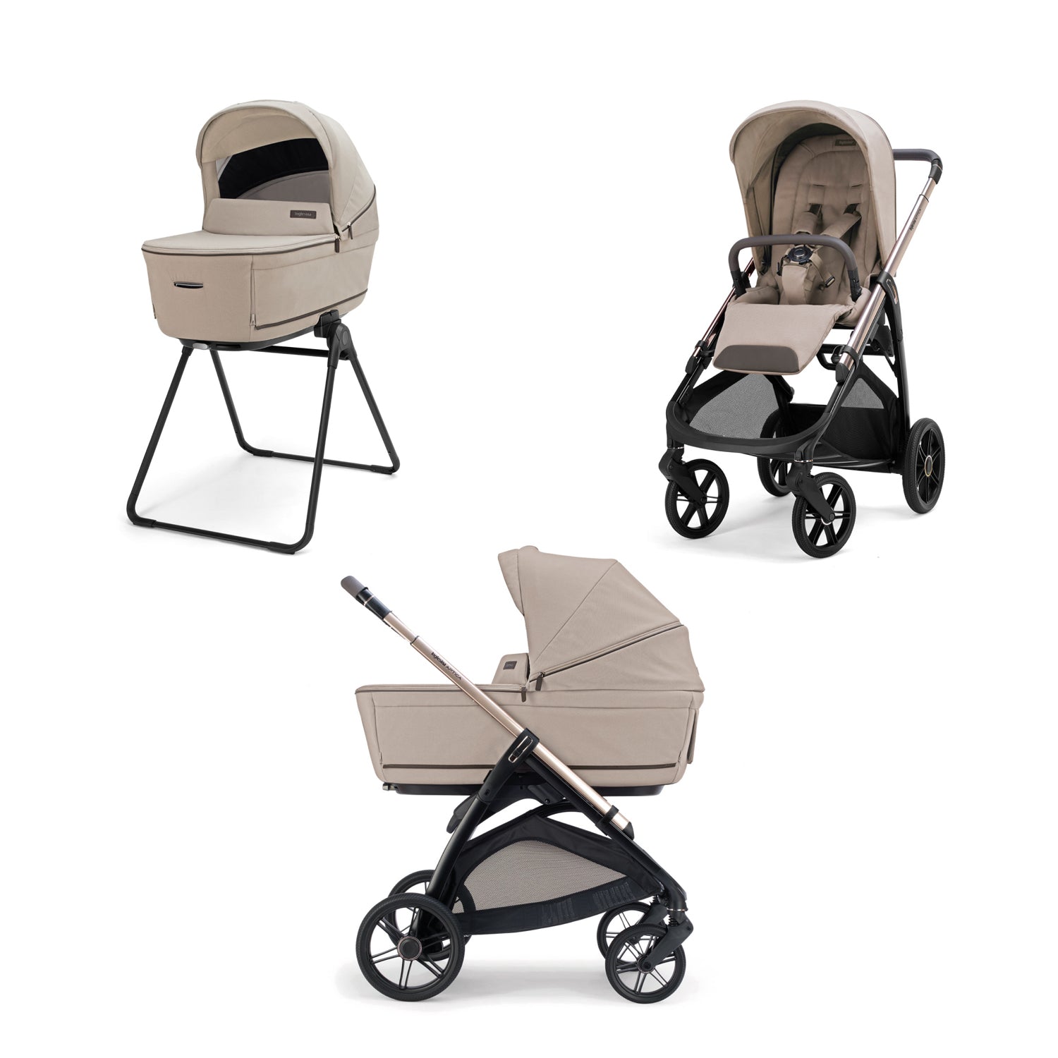 inglesina-aptica-duo-system-duo image 3