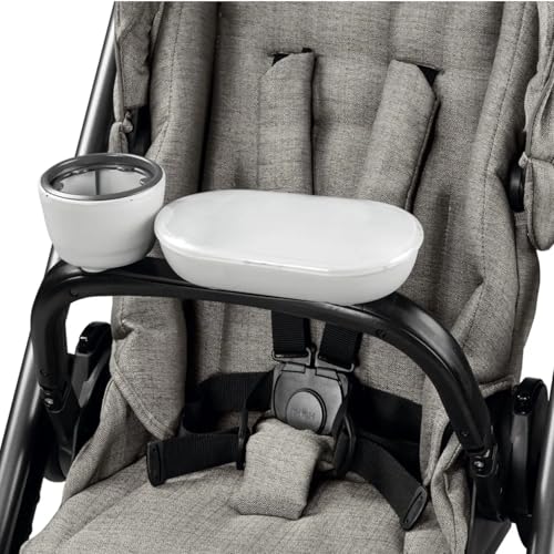 peg-perego-child-tray-veloce-vivace-bandeja-de-juegos-y-portabebidas image 5