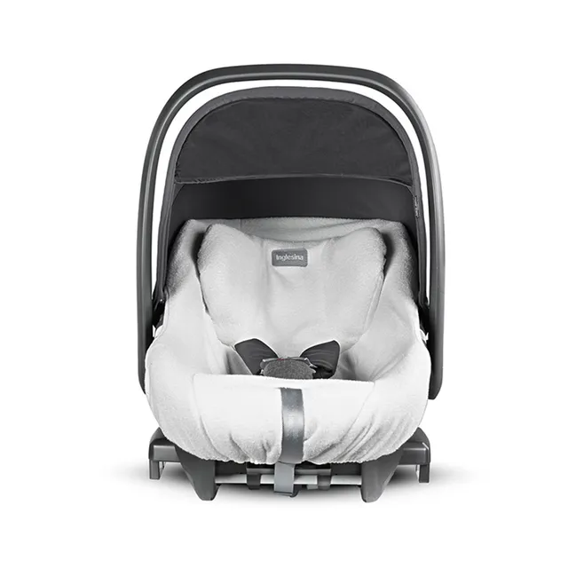 inglesina-funda-darwin-infant-funda-verano-cab-0 image 1