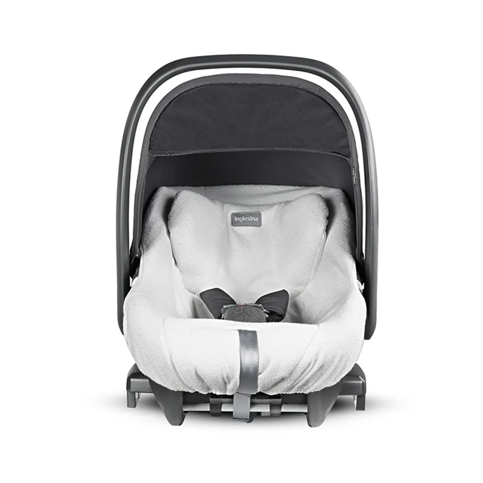 inglesina-funda-darwin-infant-funda-verano-cab-0 image 1