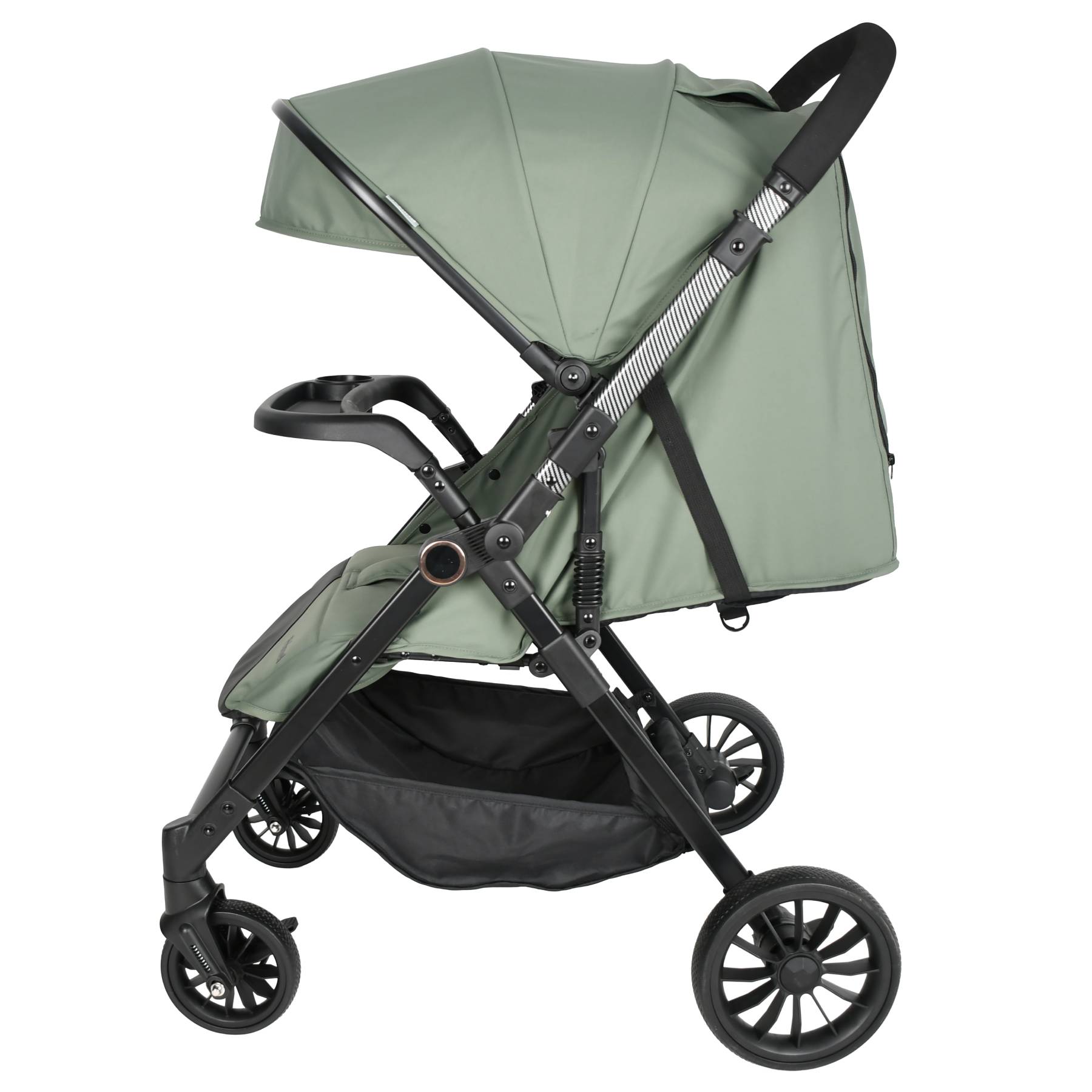 prinsel-spark-carriola-reversible-premium image 7