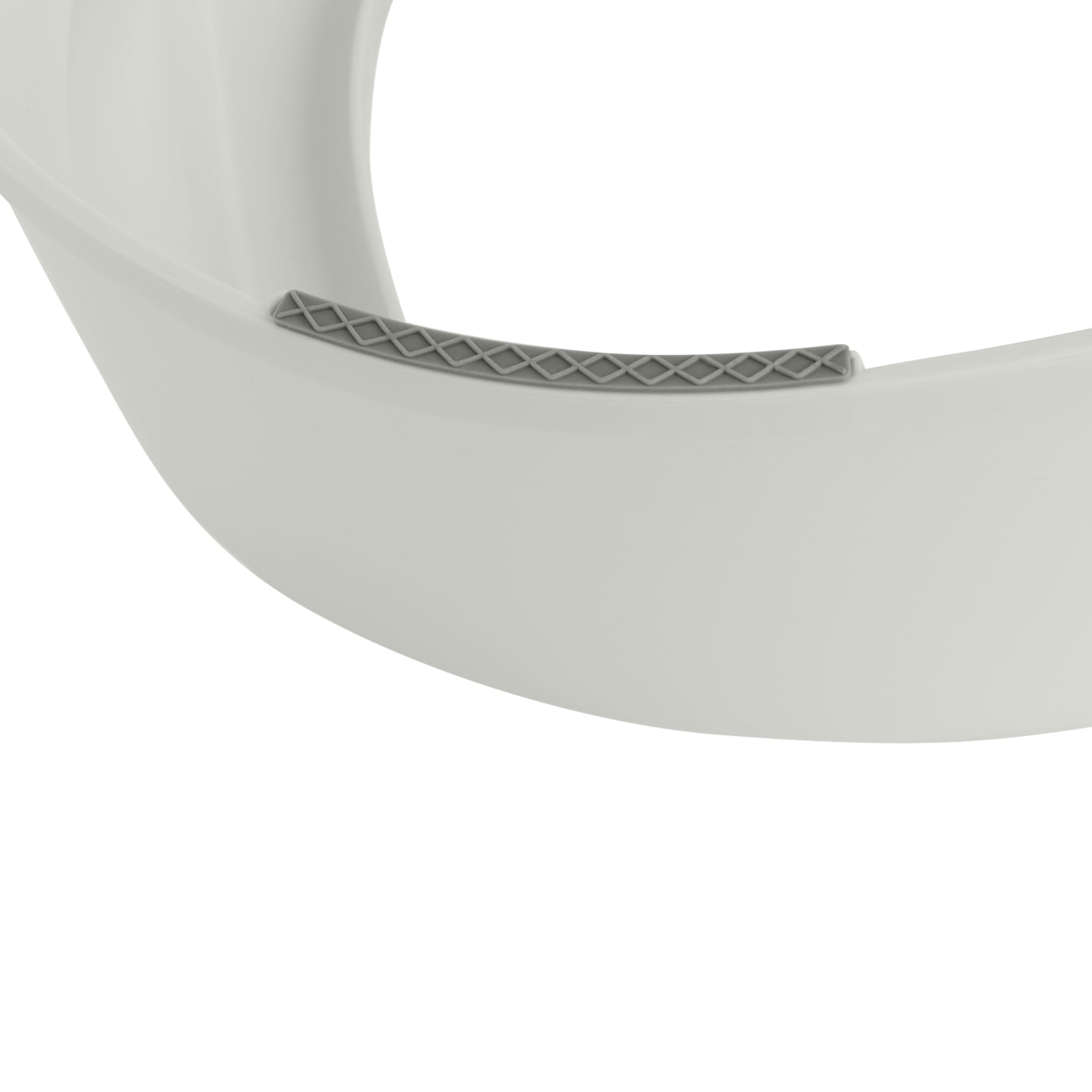 kikkaboo-nimo-vasino-ergonomico-e-leggero-12-36-mesi-contenitore-removibile-atos image 7