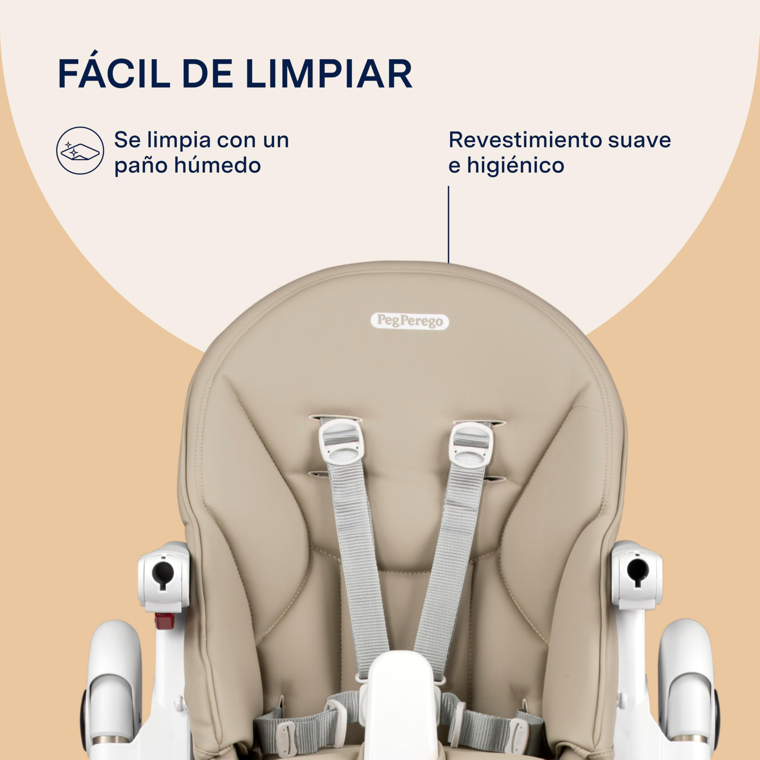 peg-perego-prima-pappa-follow-me-astral-trona-reclinable-hamaca-0-3-a-os image 8