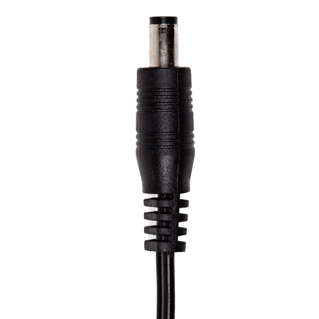 peg-perego-cargador-6v-multiplug-con-jack-recambio-original image 3