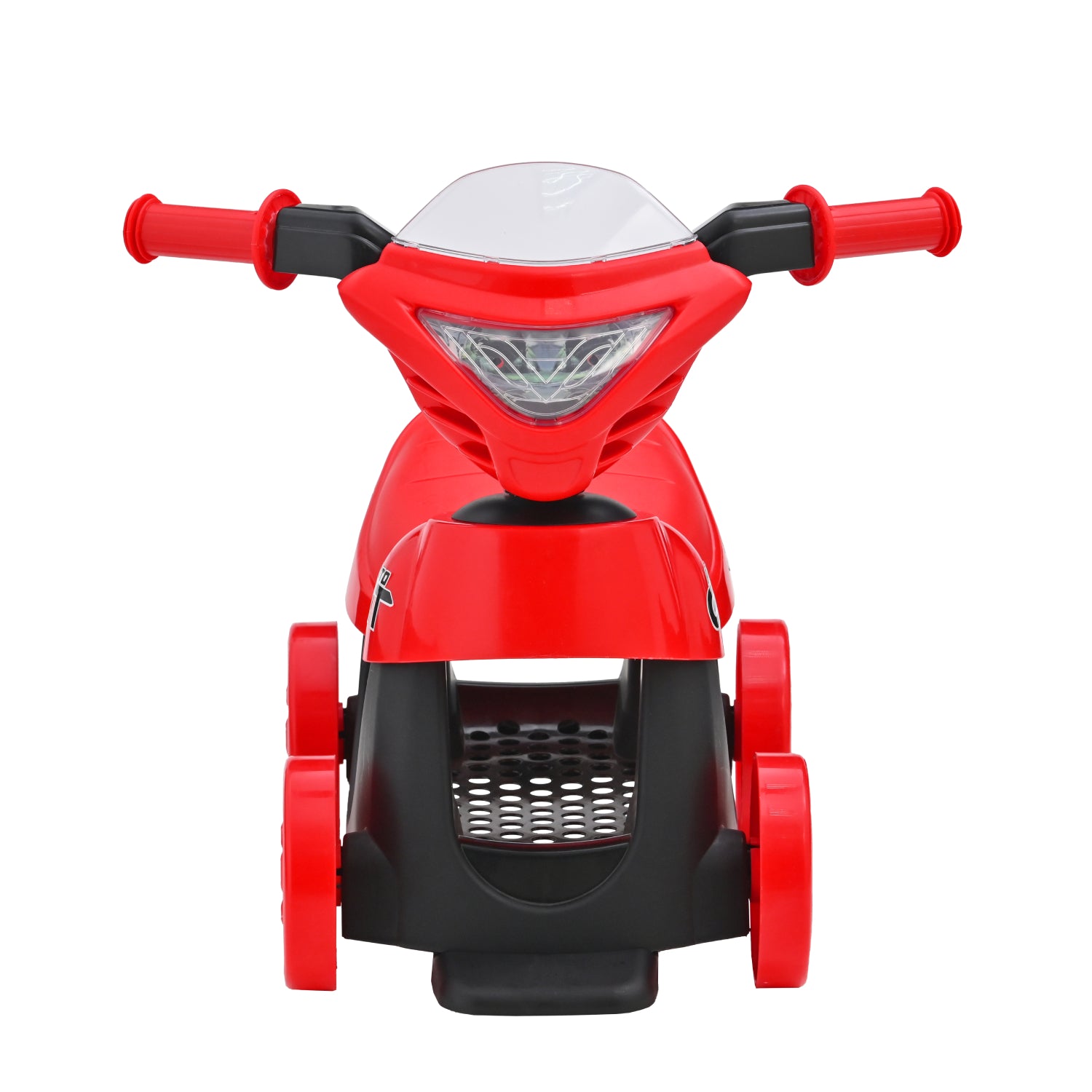prinsel-moto-gt-roja-montable-correpasillos image 3