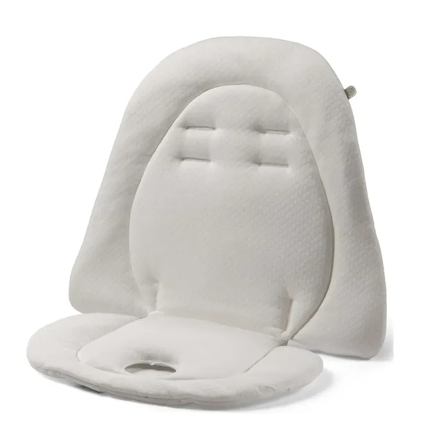 peg-perego-baby-cushion-coj-n-para-beb-reversible-para-silla-de-paseo-y-trona image 1