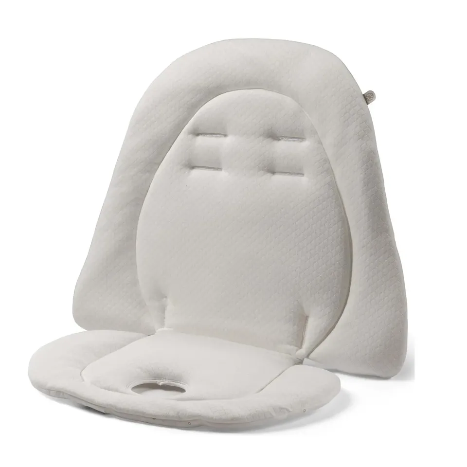 peg-perego-baby-cushion-coj-n-para-beb-reversible-para-silla-de-paseo-y-trona image 1