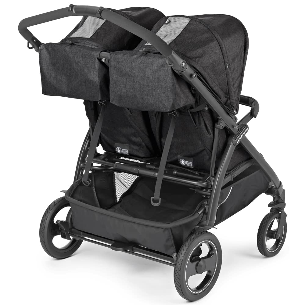 peg-perego-book-for-two-ardesia-silla-gemelar-0-36-meses image 4