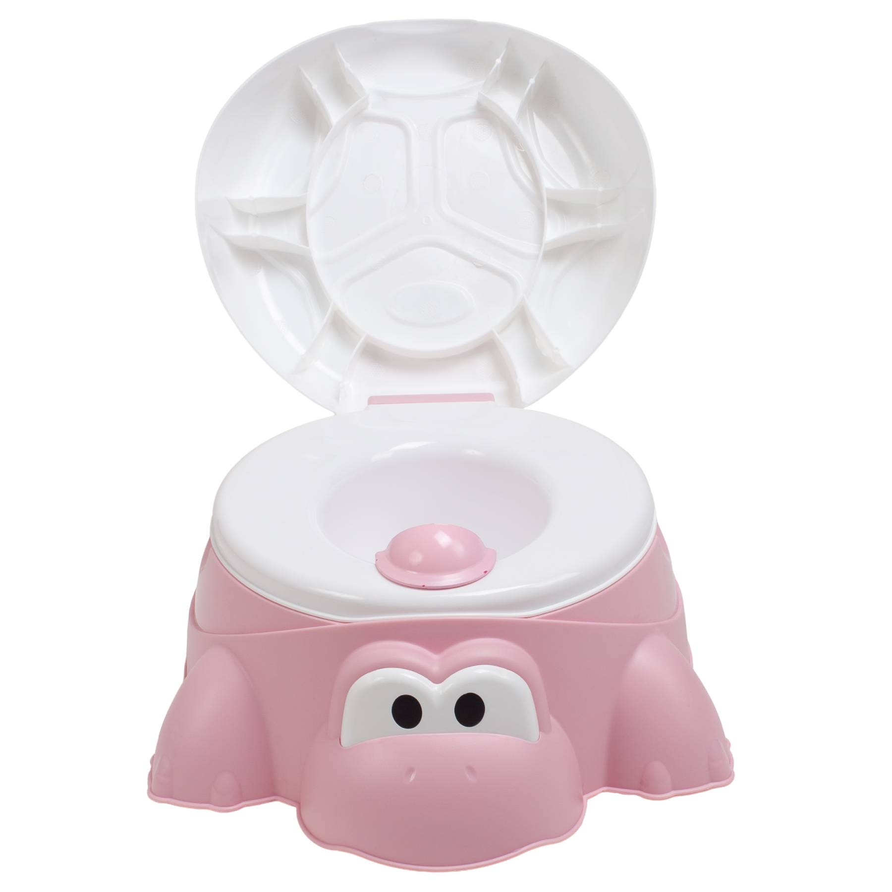 prinsel-kelo-3-en-1-entrenador-rosa-baby image 4