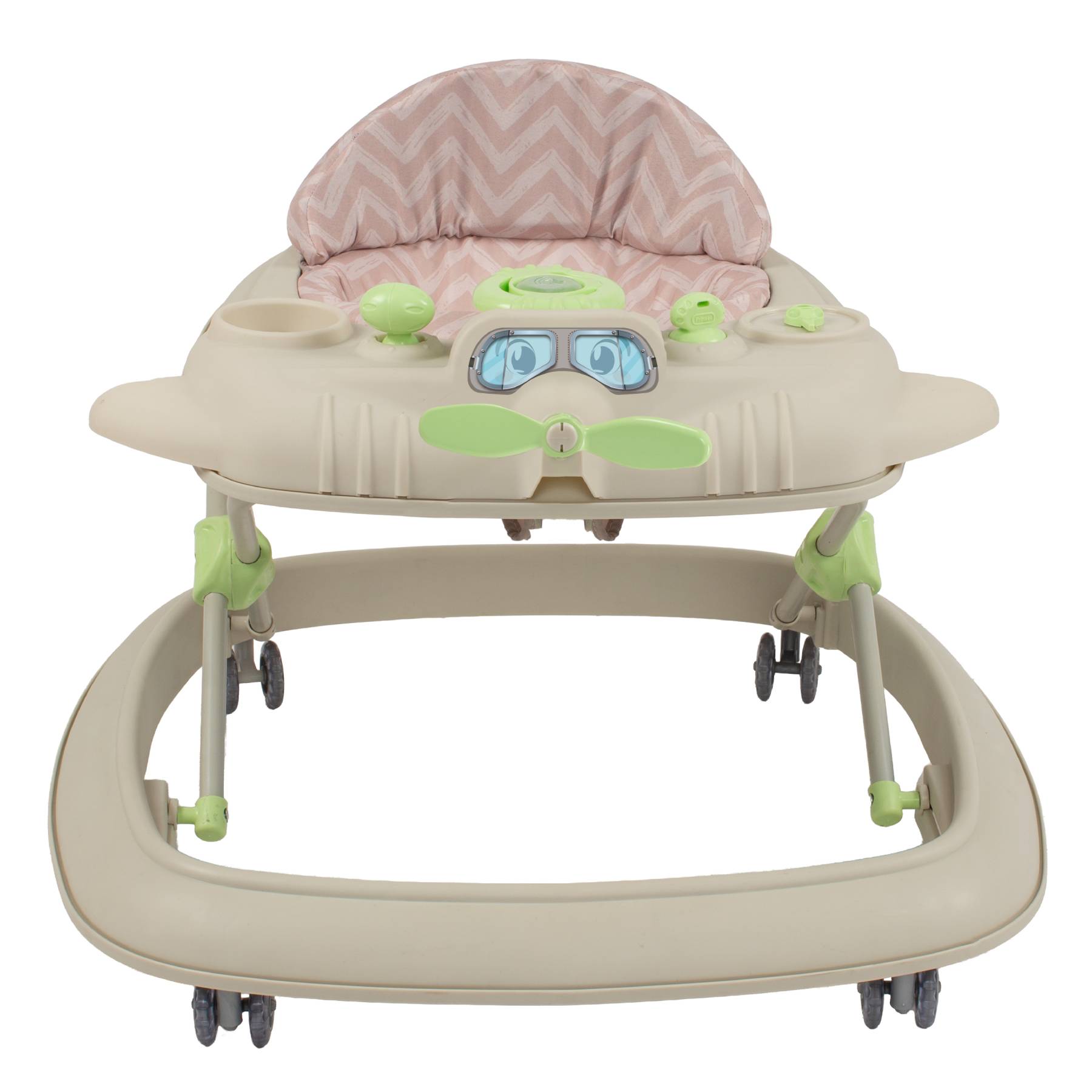andadera-prinsel-avi-n-duna image 3