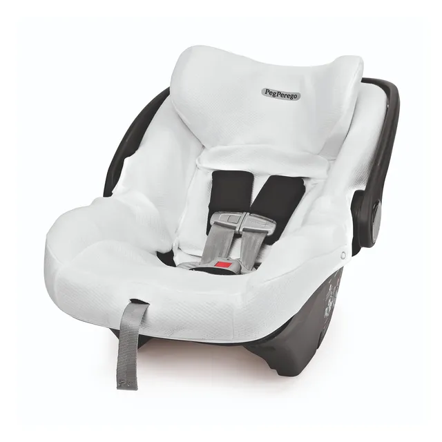 peg-perego-clima-cover-funda-tencel-para-primo-viaggio image 1