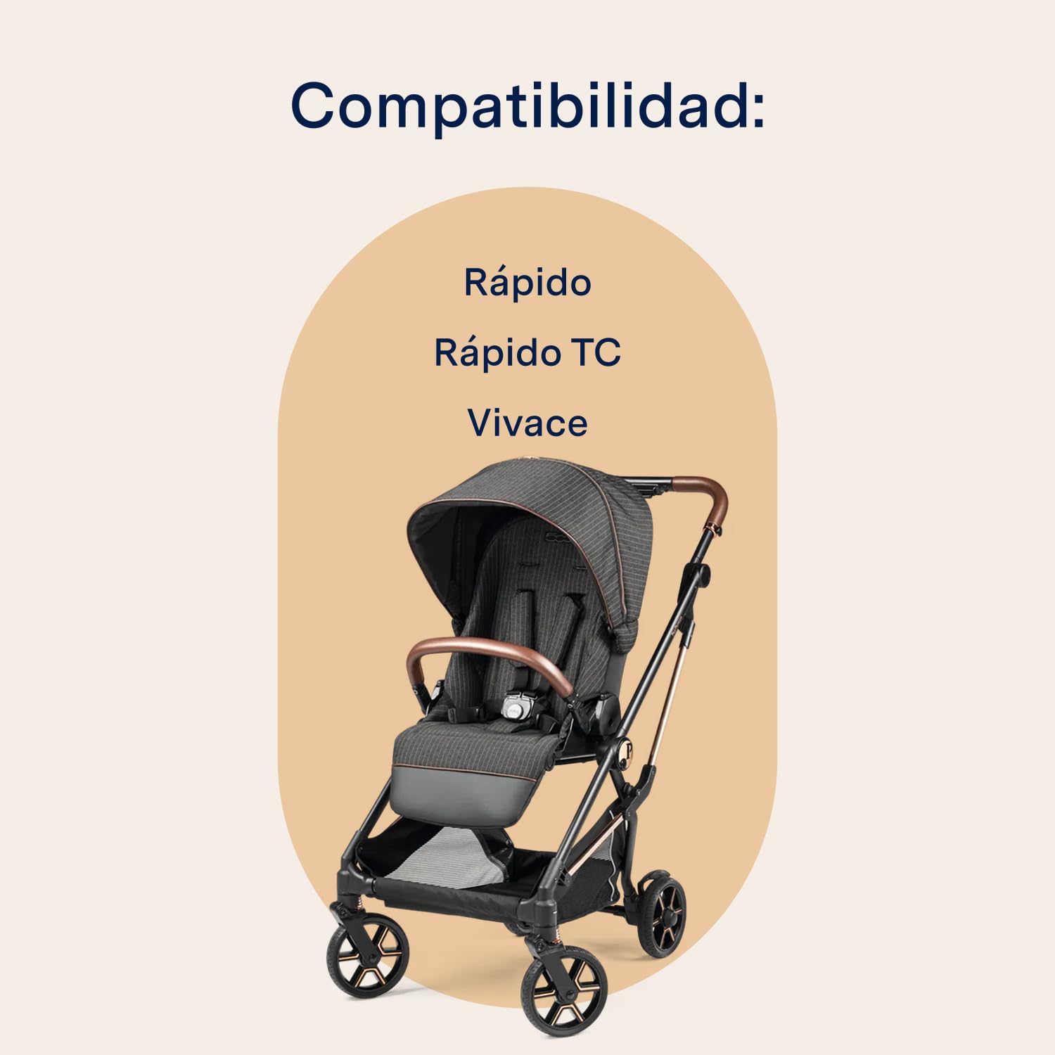 peg-perego-ride-with-me-board-patinete-trasero-para-veloce-y-vivace image 3