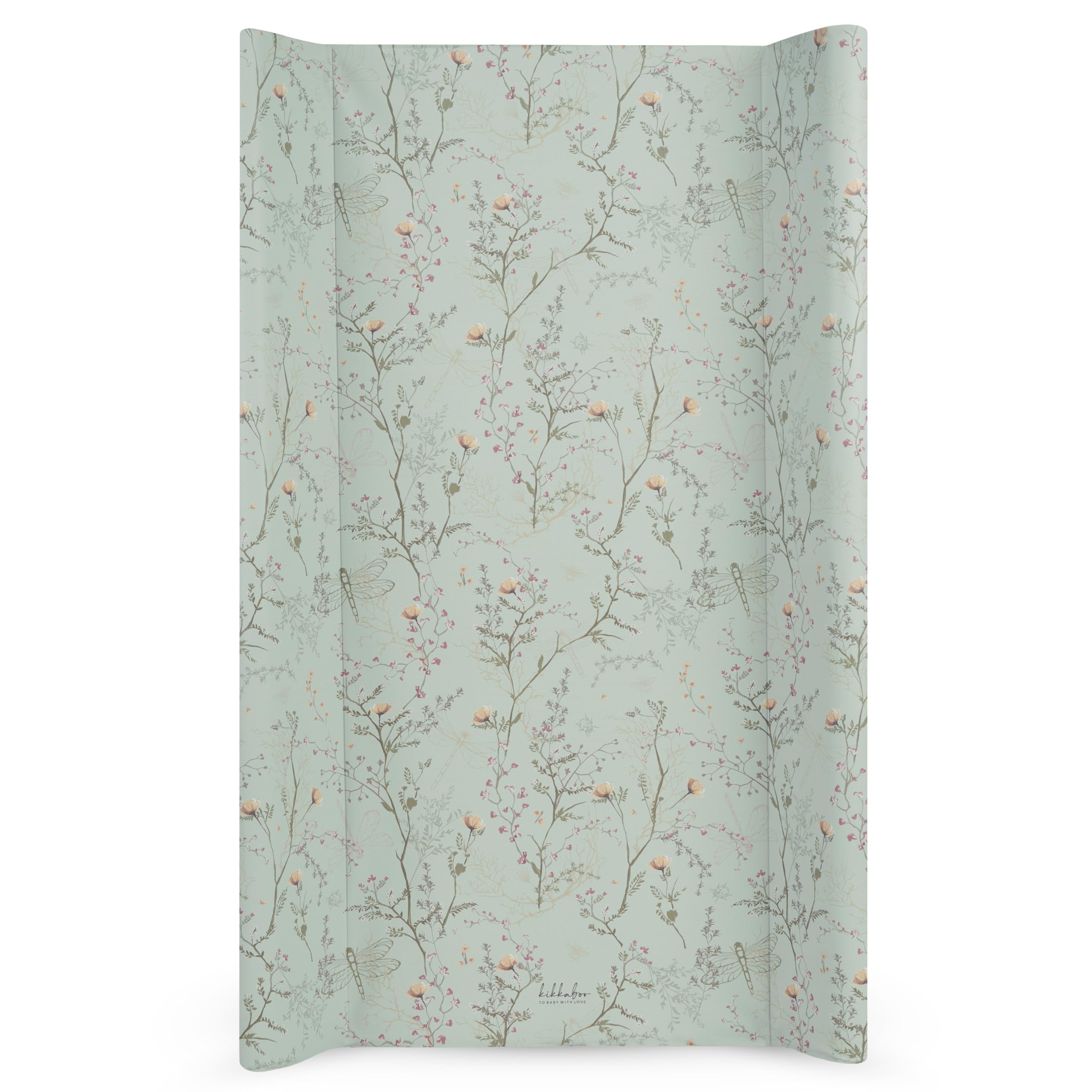 kikkaboo-seally-me-cambiador-impermeable-y-port-til-80x50-cm-en-pvc-suave-estamp image 7