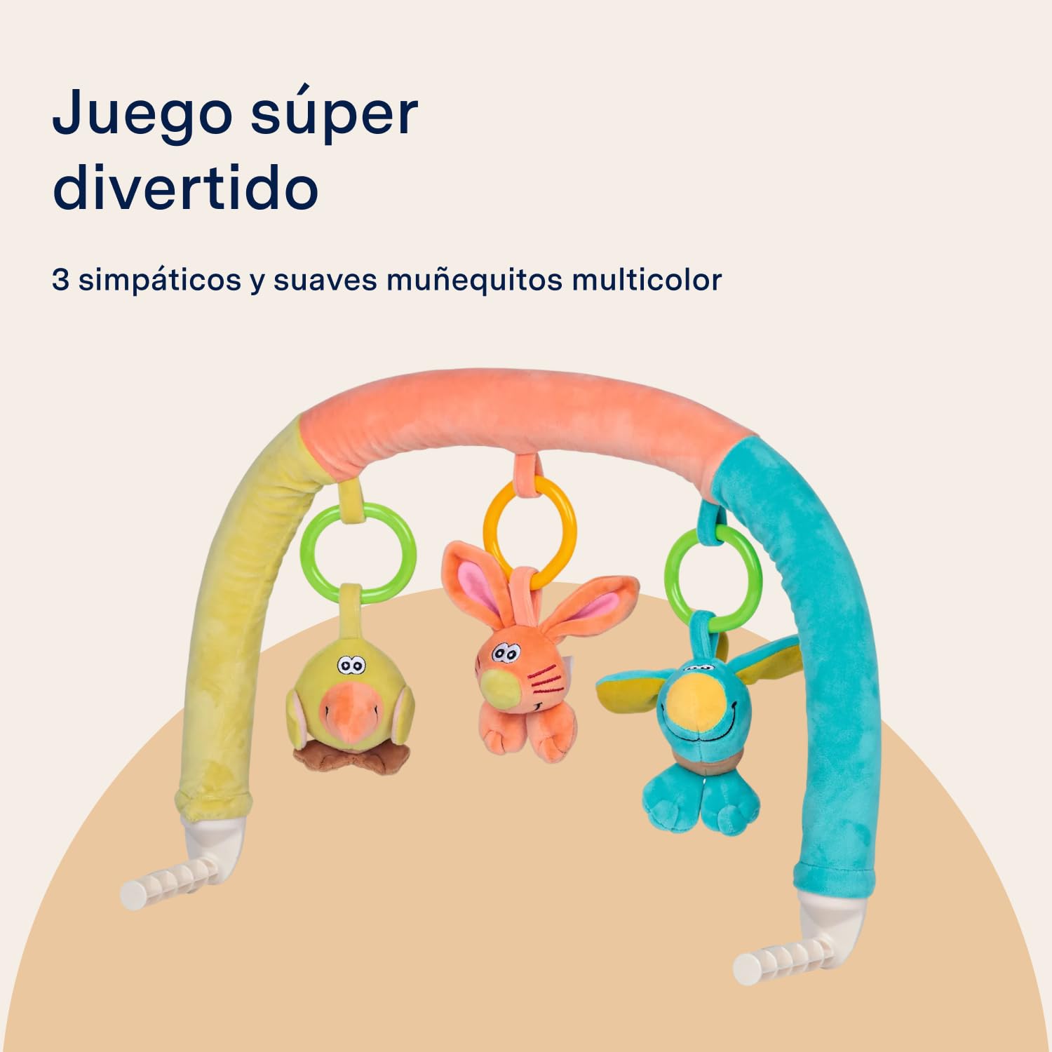 peg-perego-kit-tatamia-funda-de-asiento-soft-touch-centro-de-juegos-color-azul-c image 4