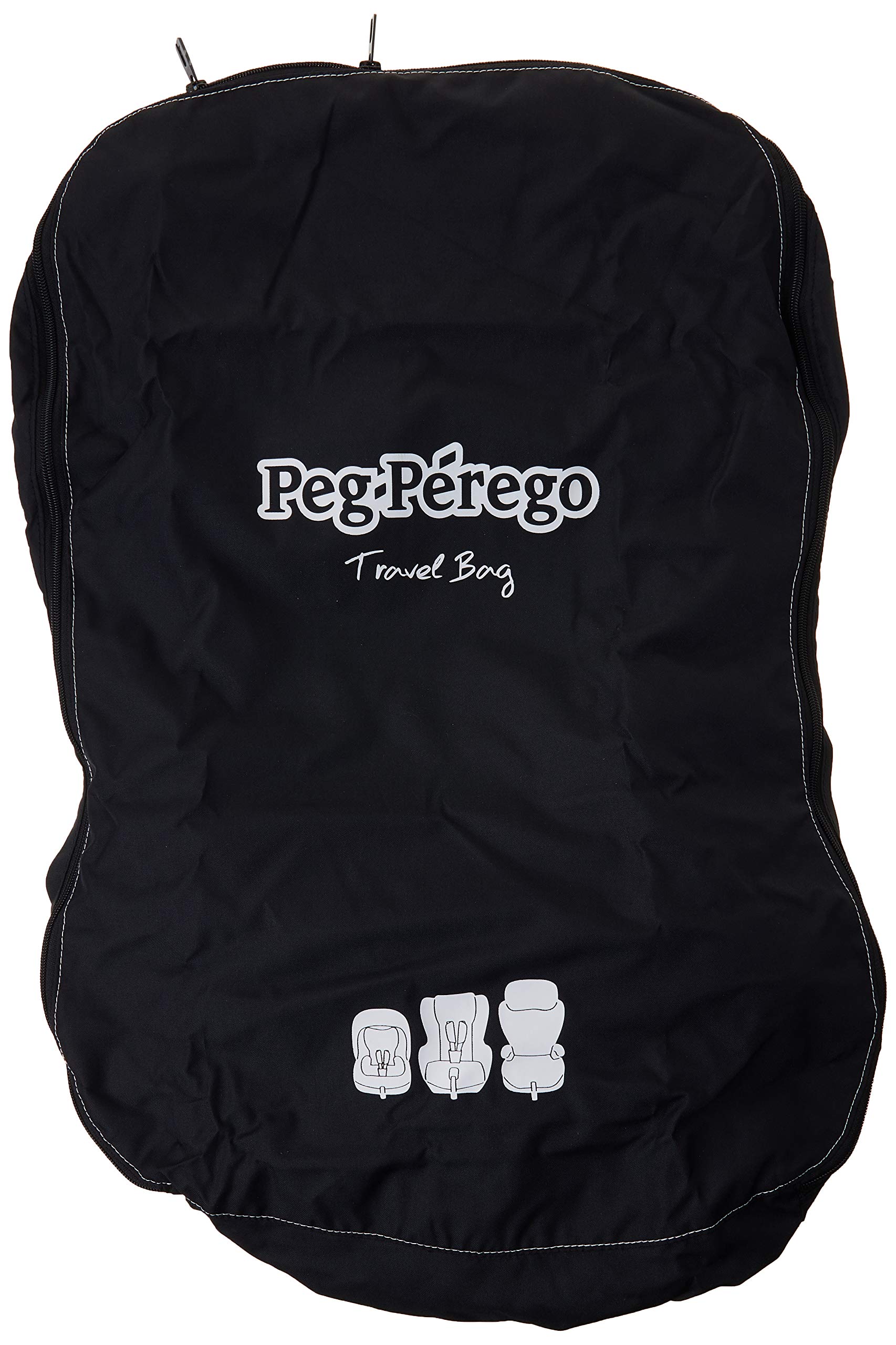 peg-perego-travel-bag-car-seat-bolsa-de-transporte-para-silla-de-coche-y-base-pr image 4