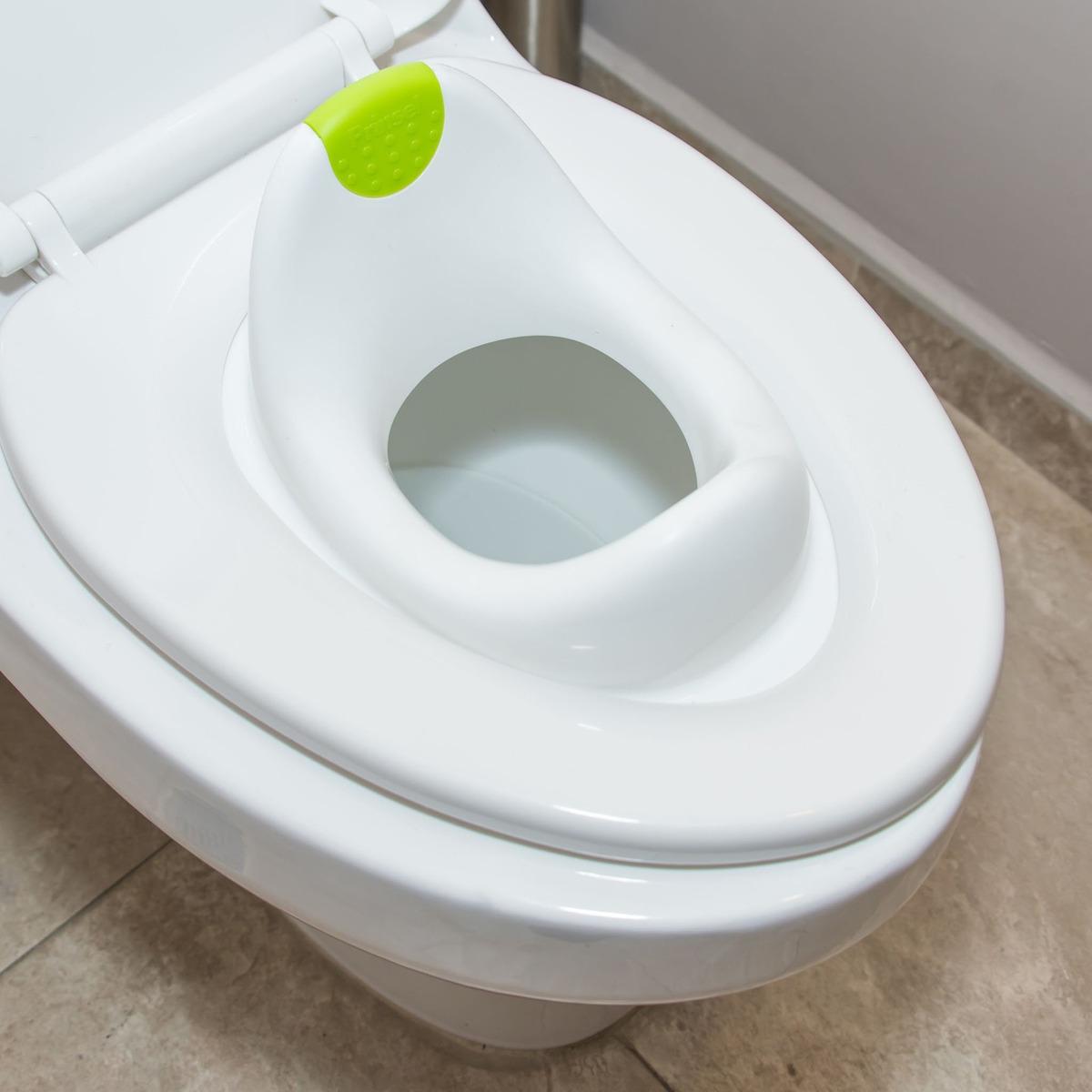 prinsel-mini-toilet-reductor-de-ba-o-adaptador image 3