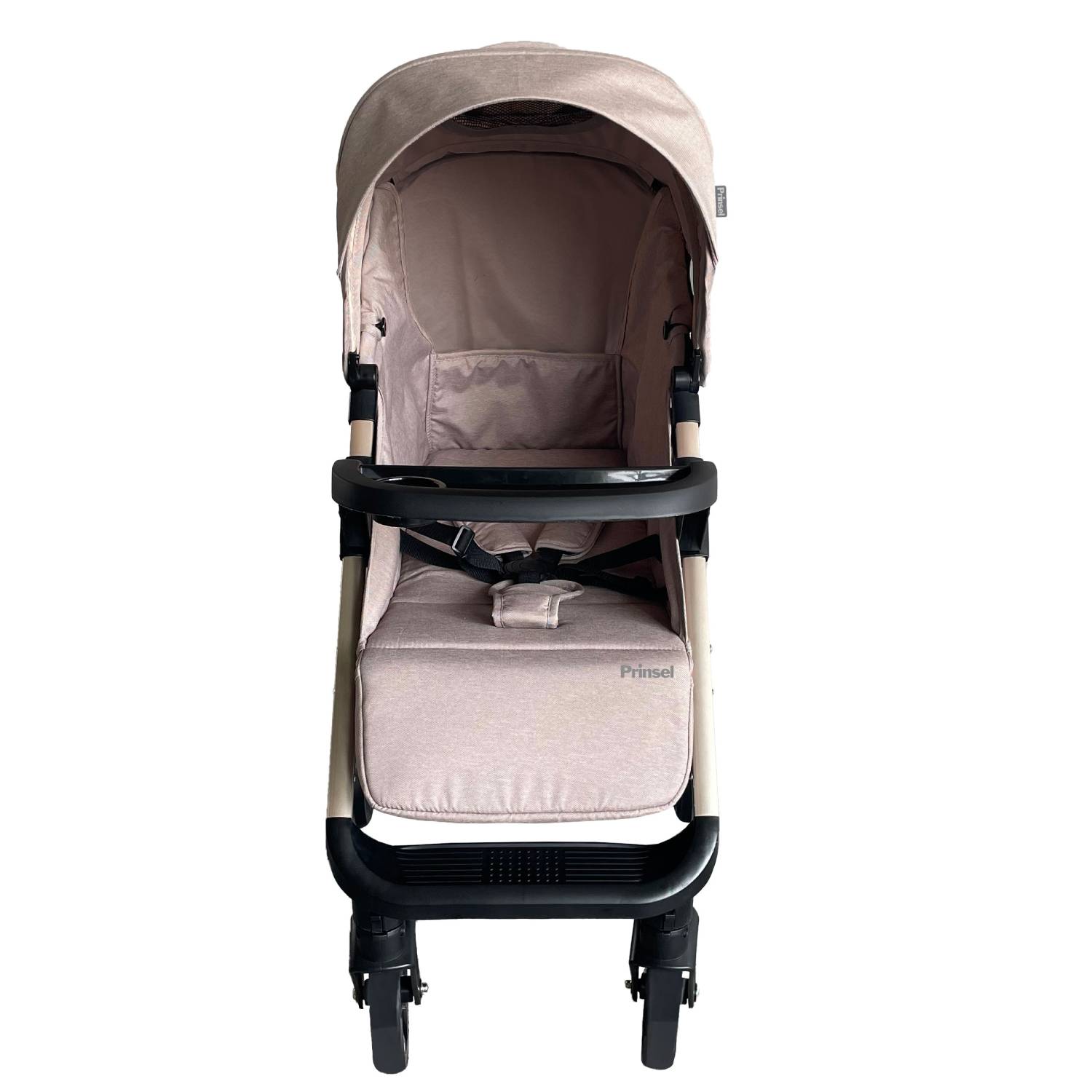sistema-de-viaje-prinsel-portofino-lx-beige image 3