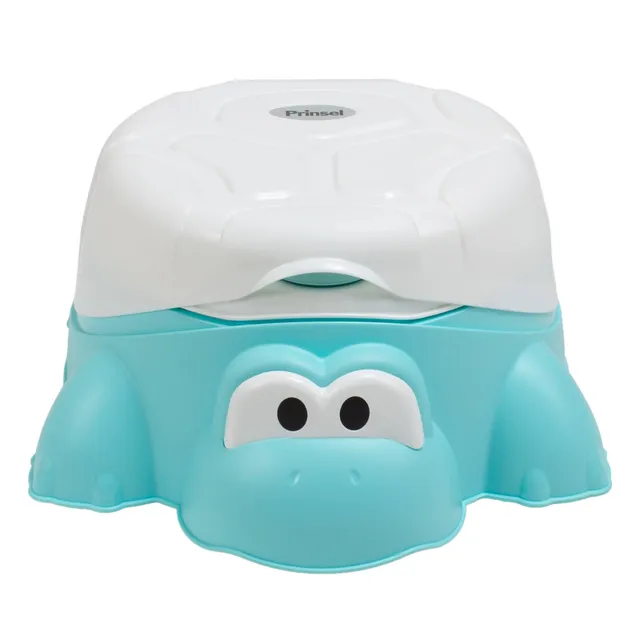 prinsel-kelo-3-en-1-azul-entrenador-ba-ito-banco-y-contenedor image 1
