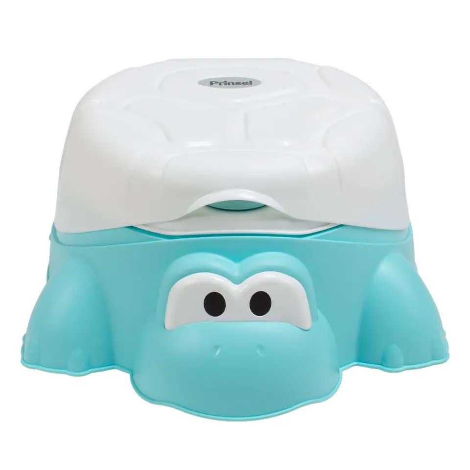 prinsel-kelo-3-en-1-azul-entrenador-ba-ito-banco-y-contenedor image 1