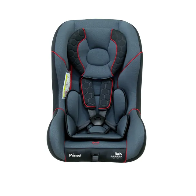 autoasiento-prinsel-rally-gris image 1