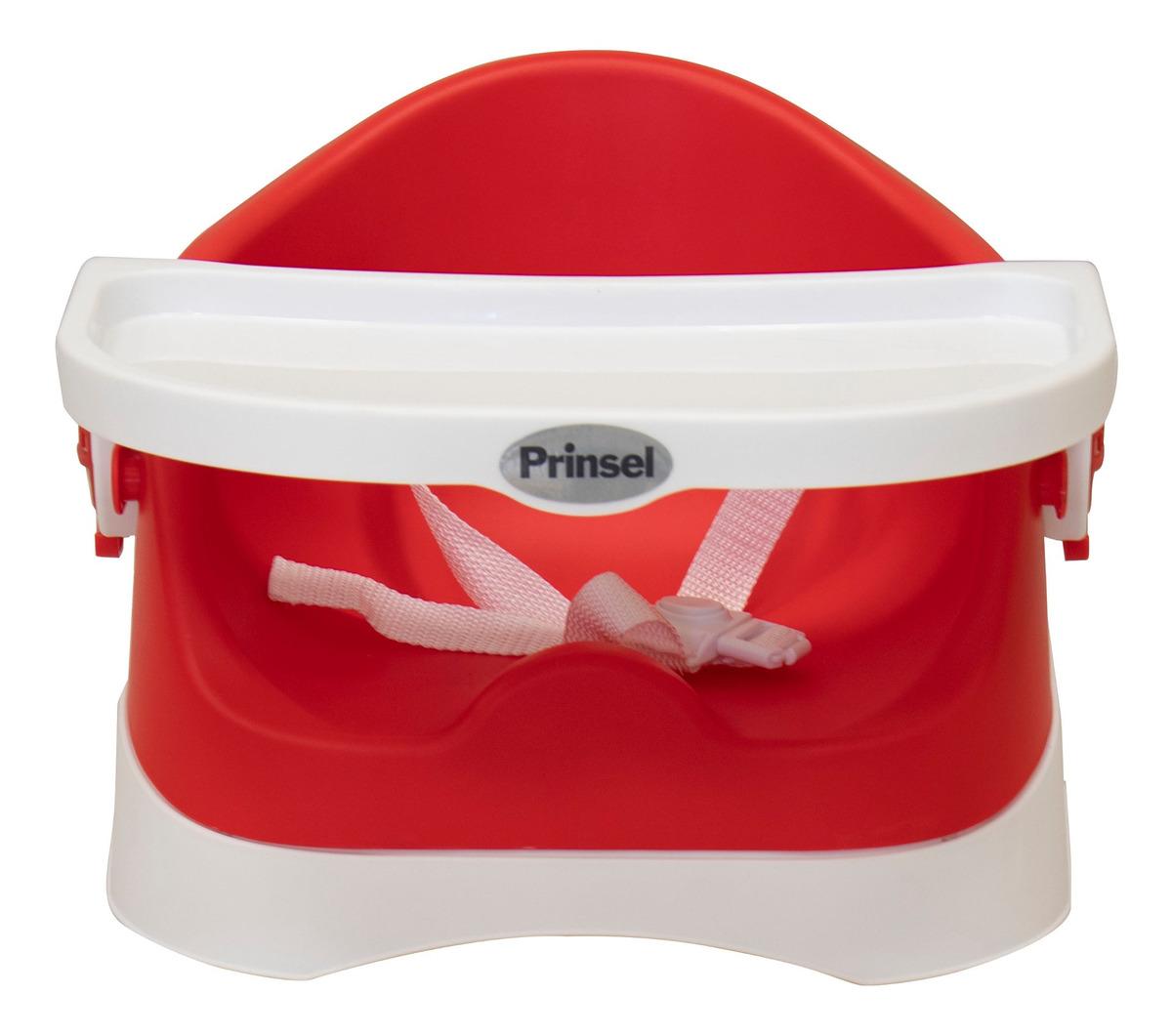 silla-booster-upper-prinsel-rojo image 1