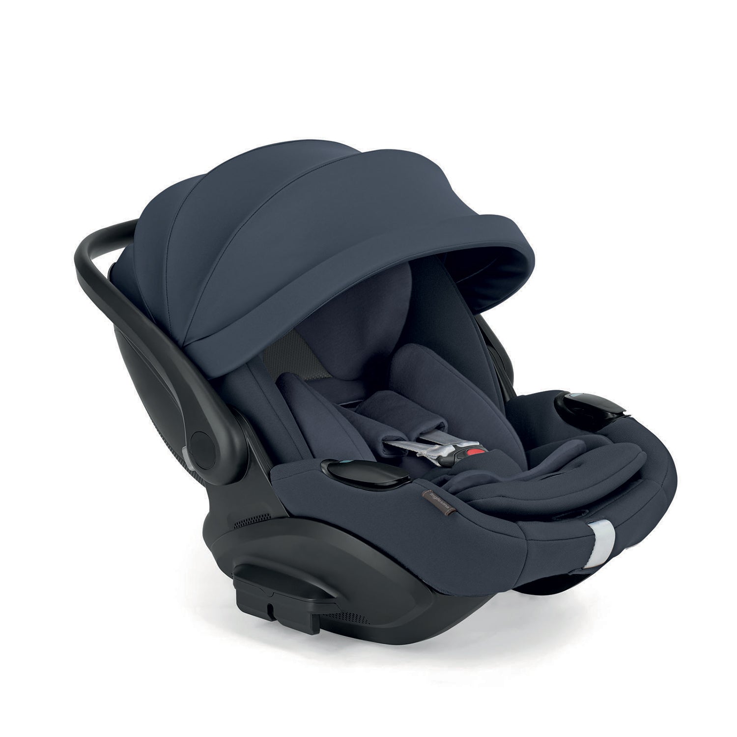 inglesina-darwin-infant-recline-evo-portabeb-s image 2