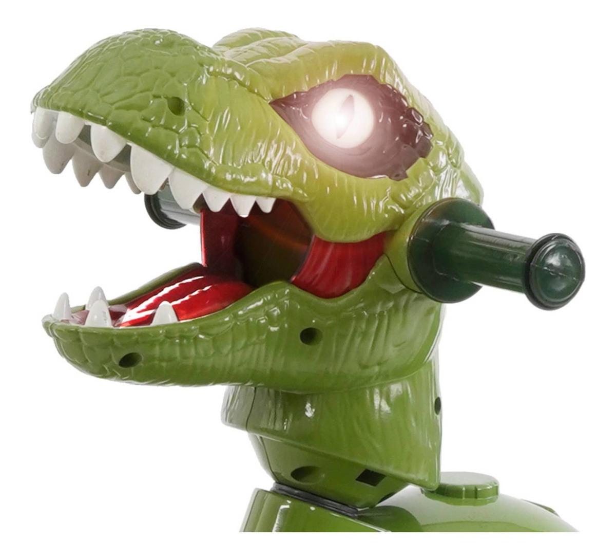 prinsel-mini-quad-dinosaurio-moto-el-ctrica-6v image 2