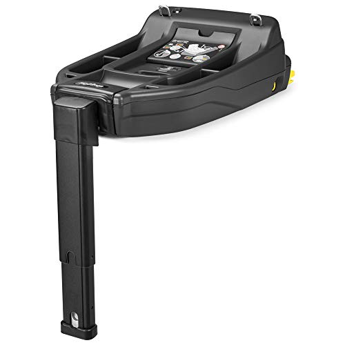 peg-perego-base-i-size-isofix-para-silla-de-coche image 6