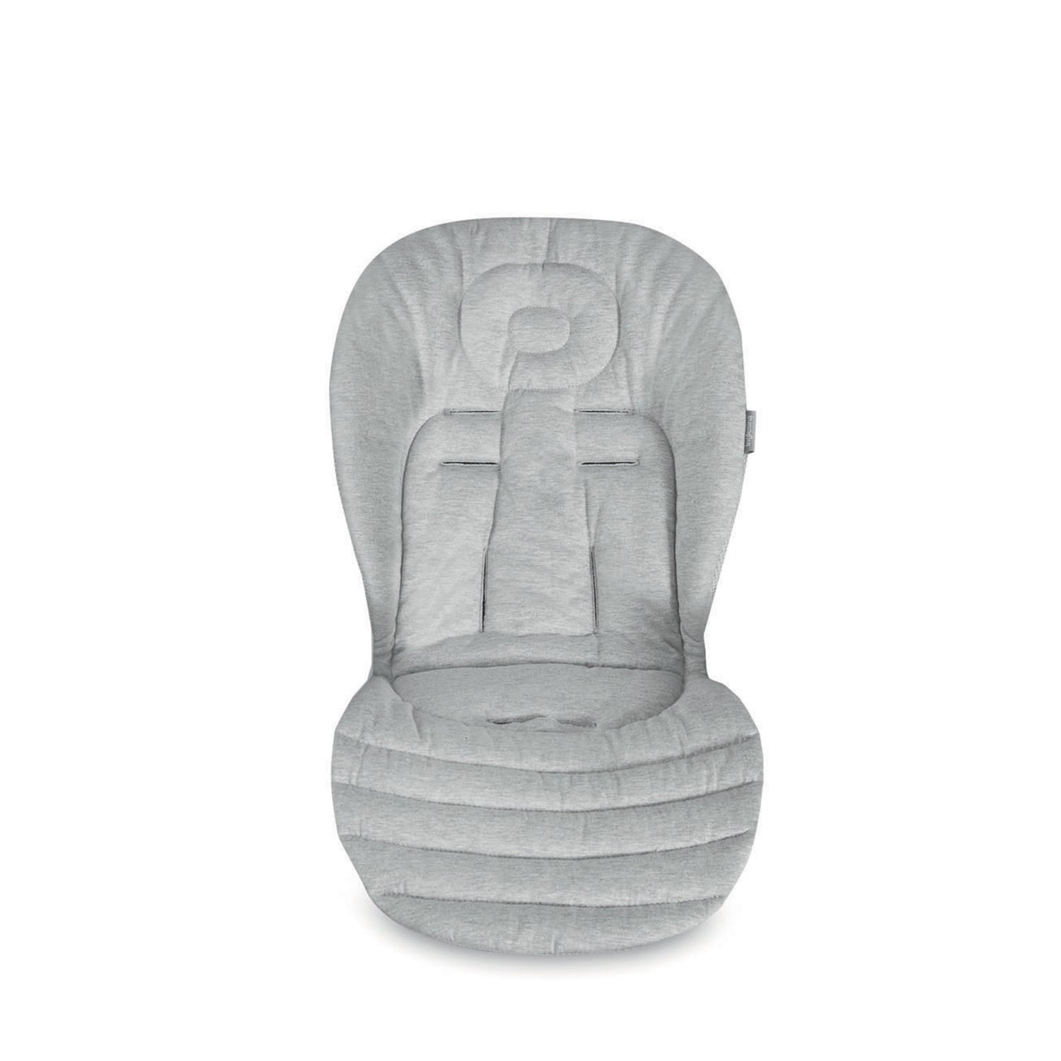 inglesina-baby-snug-pad-reductor-welcome-pod image 1