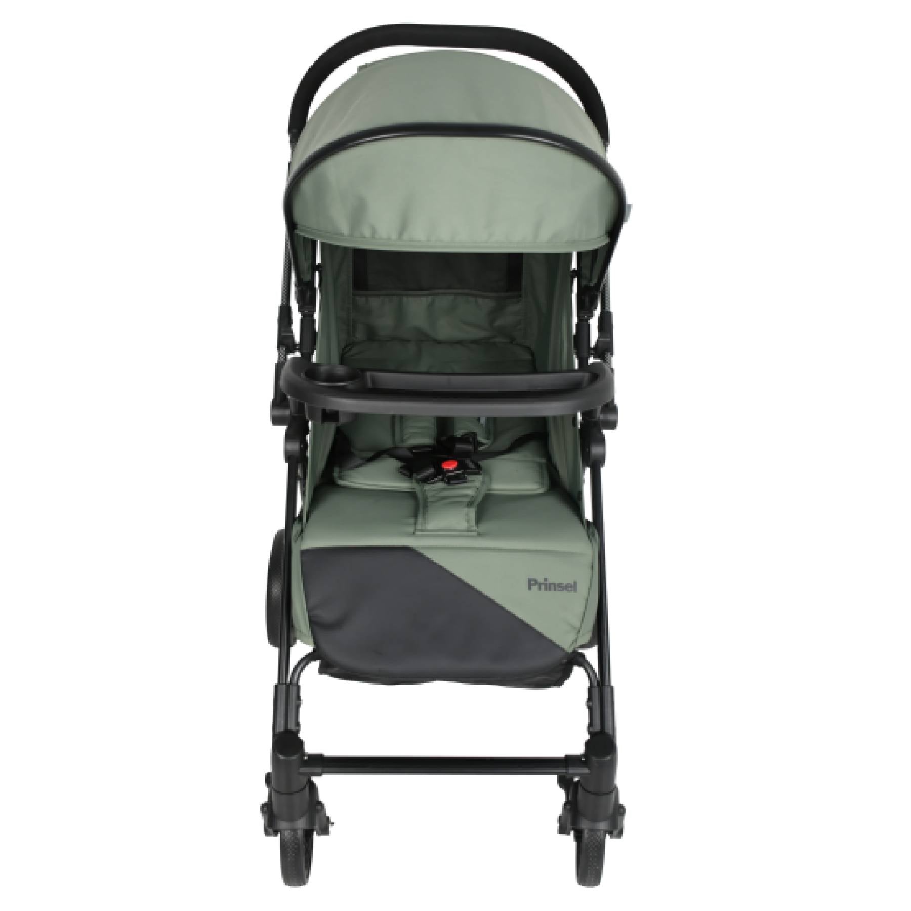 prinsel-spark-carriola-reversible-premium image 1