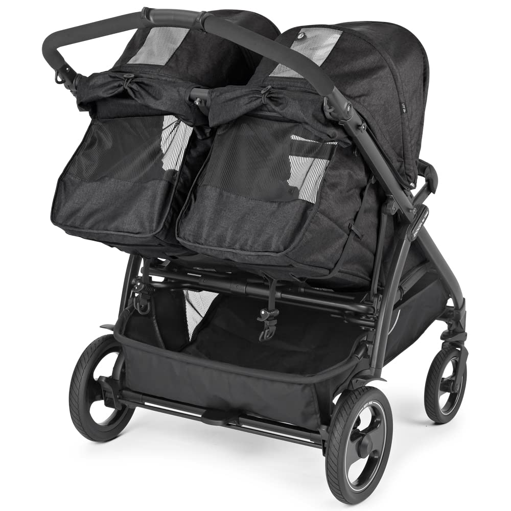 peg-perego-book-for-two-ardesia-silla-gemelar-0-36-meses image 6