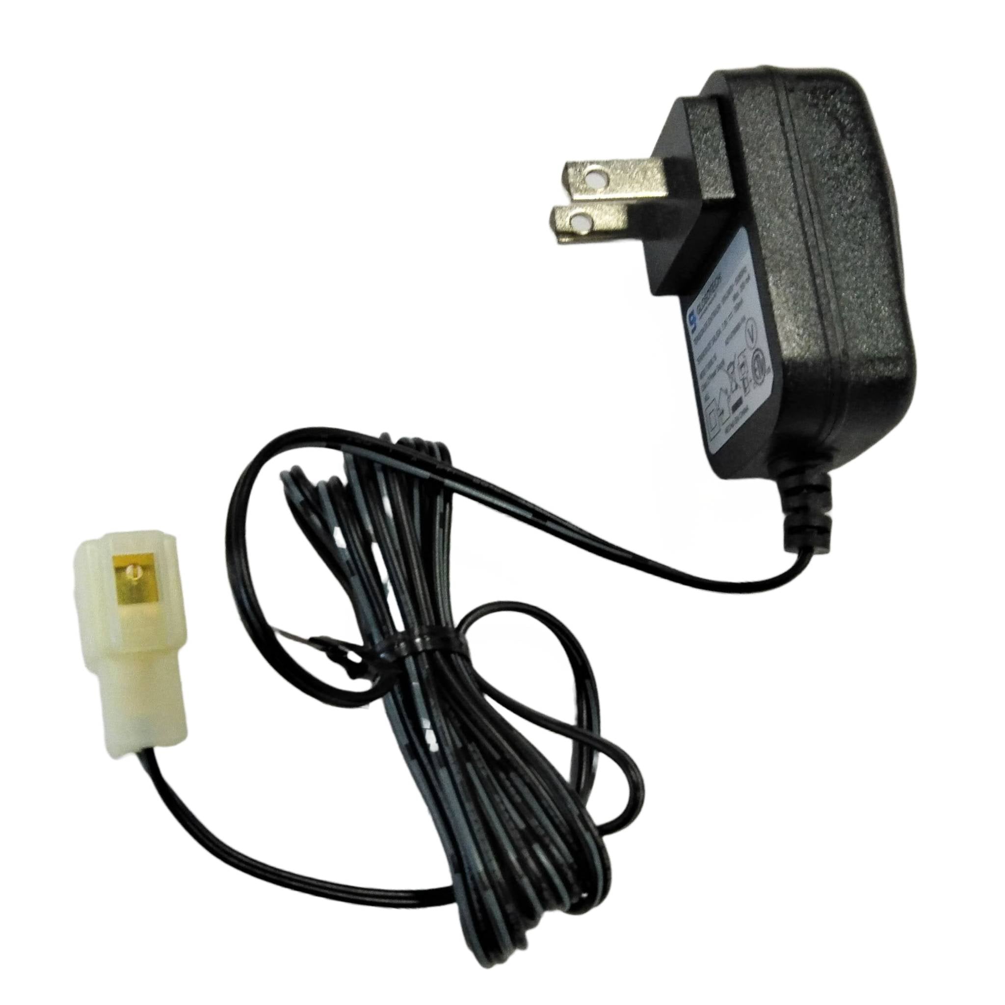 prinsel-cargador-6-volts-para-moto-el-ctrica-nacional image 3