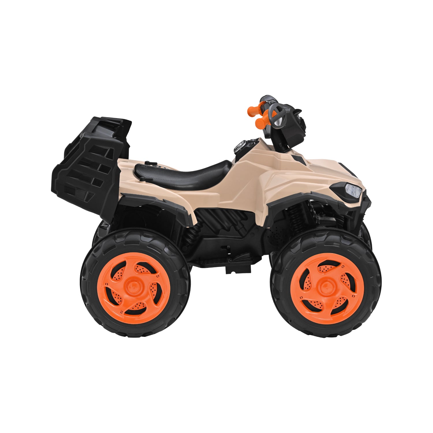prinsel-cobra-arena-moto-el-ctrica-12v image 4