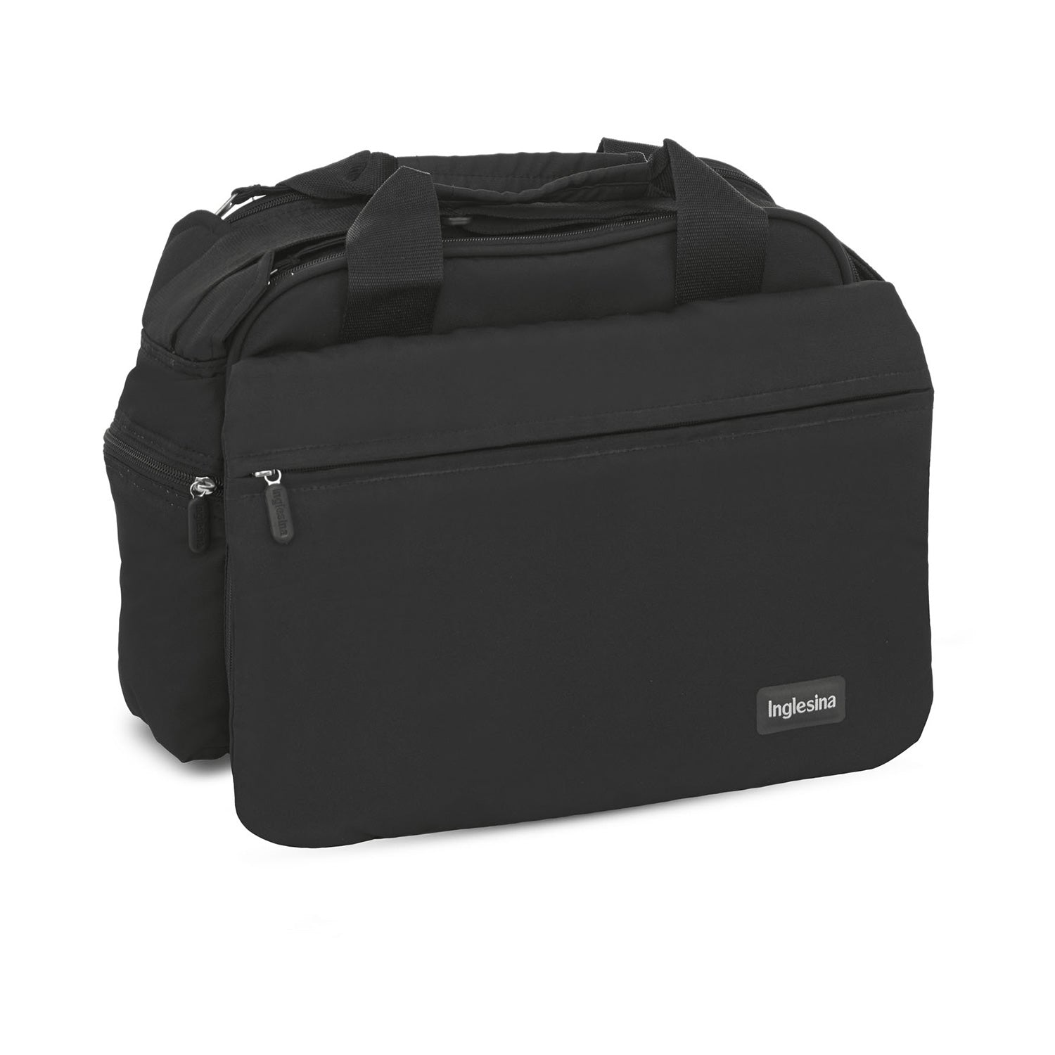 inglesina-my-baby-bag-bolso-maternidad-aptica image 1